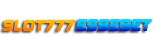 slot777essebet